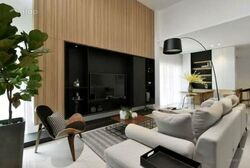 Compassvale Crescent (D19), Semi-Detached #504534001